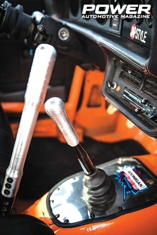 Toyota Corolla SR 170Ps